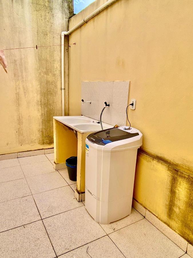 Recanto Do Rey Сasa de vacaciones *